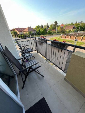 Eladó téglalakás, Budapesten, XVI. kerületben 120 M Ft, 4 szobás