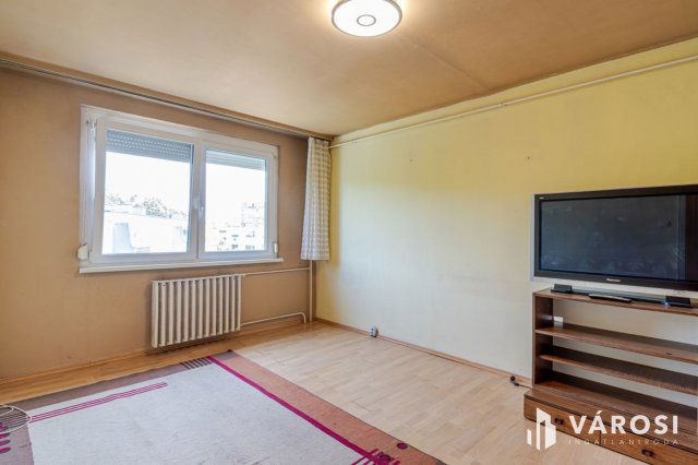Kiadó panellakás, albérlet, Szegeden 129 E Ft / hó, 2 szobás