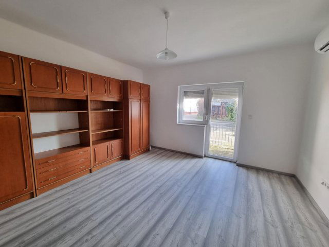 Eladó téglalakás, Balatongyörökön 54.9 M Ft, 2 szobás