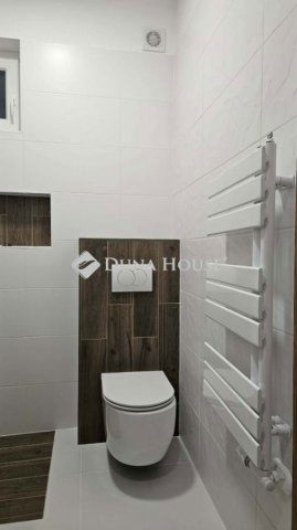 Eladó ikerház, Vasadon 80 M Ft, 4 szobás / költözzbe.hu