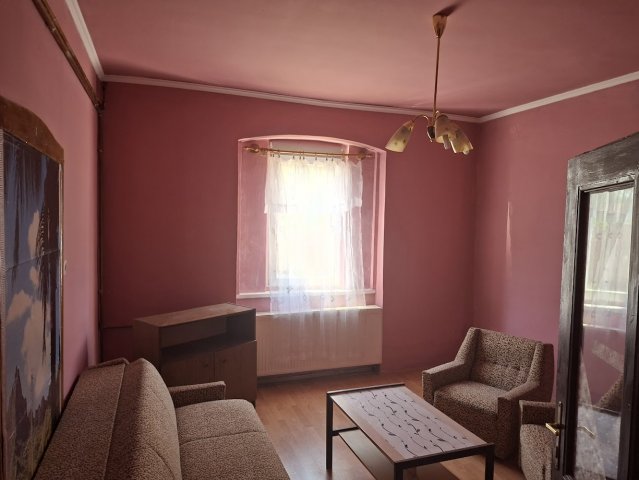 Eladó családi ház, Dombóváron 20.5 M Ft, 2 szobás
