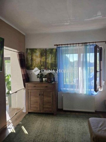 Eladó családi ház, Beremenden 45 M Ft, 3 szobás