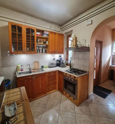 Eladó családi ház, Budapesten, XX. kerületben 201.9 M Ft