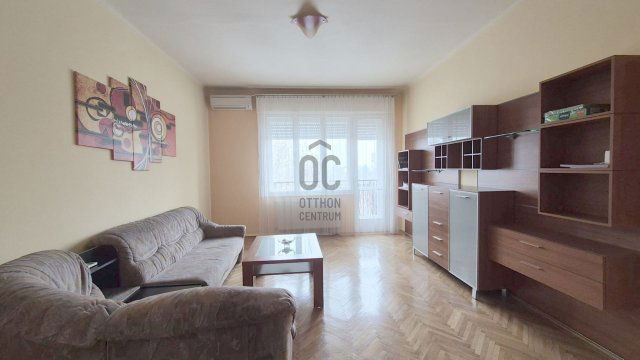 Eladó téglalakás, Budapesten, III. kerületben 75.9 M Ft