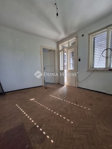 Eladó családi ház, Budapesten, XXII. kerületben 49.5 M Ft