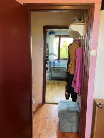 Eladó nyaraló, Varbón 9.9 M Ft, 2 szobás / költözzbe.hu