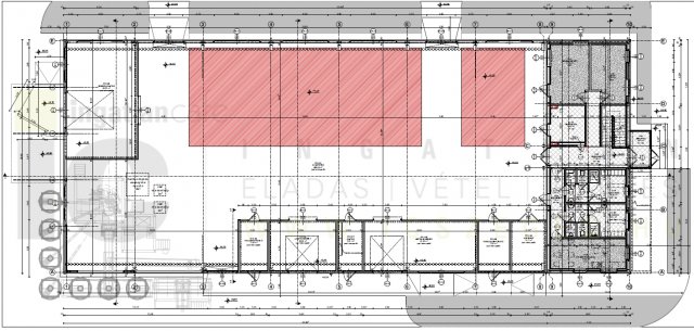Eladó ipari ingatlan, Nagytőkén 130 M Ft / költözzbe.hu