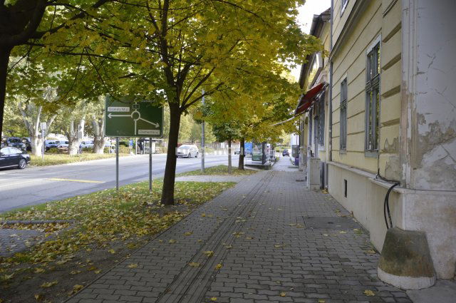 Eladó telek, Budaörsön, Templom téren 99 M Ft