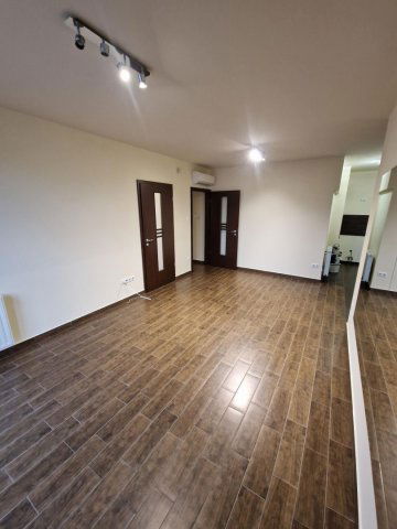 Kiadó téglalakás, albérlet, Debrecenben 300 E Ft / hó, 3 szobás