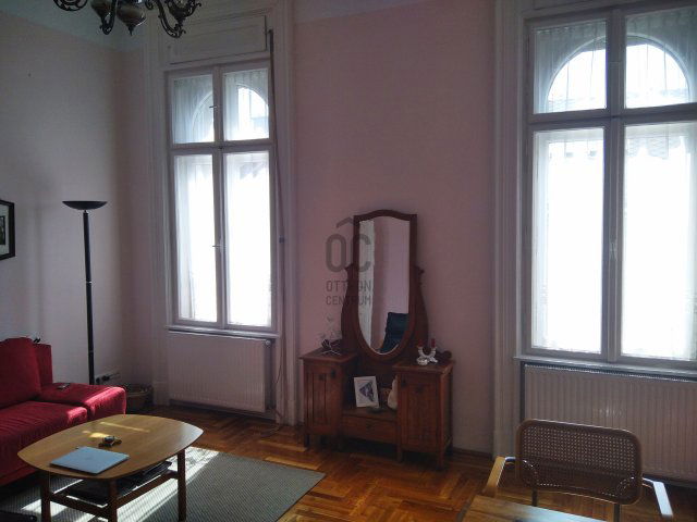 Eladó téglalakás, Budapesten, V. kerületben 151.028 M Ft