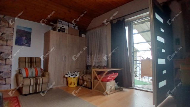 Eladó telek, Zalaegerszegen 14.4 M Ft / költözzbe.hu