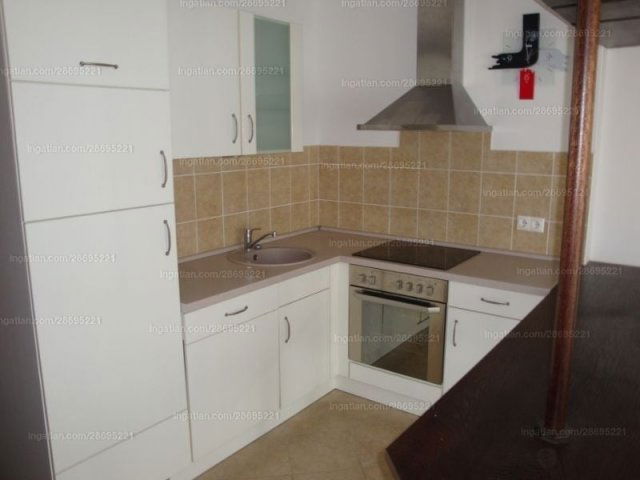 Kiadó téglalakás, albérlet, XIII. kerületben, Danubius utcában