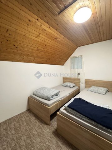 Eladó mezogazdasagi ingatlan, Nemesnádudvaron 29.4 M Ft, 6 szobás