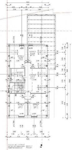 Eladó családi ház, Ceglédbercelen 139.99 M Ft, 3+5 szobás
