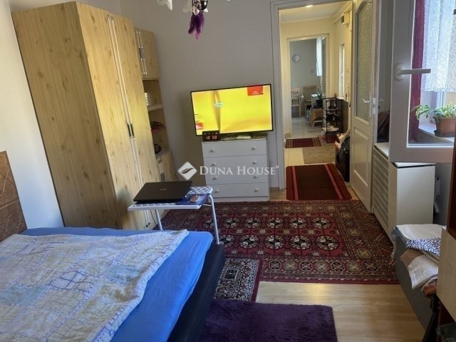 Eladó ikerház, Budapesten, XXIII. kerületben 116 M Ft, 3 szobás