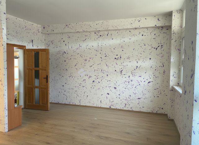 Eladó családi ház, Nagytarcsán 345 M Ft, 4 szobás