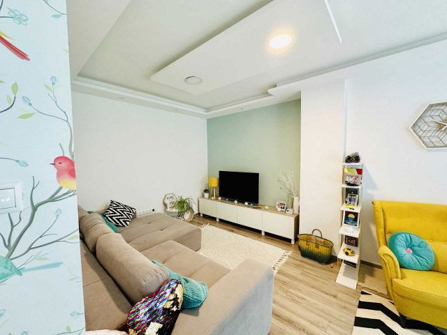 Kiadó téglalakás, albérlet, XII. kerületben, Kempelen Farkas utcában