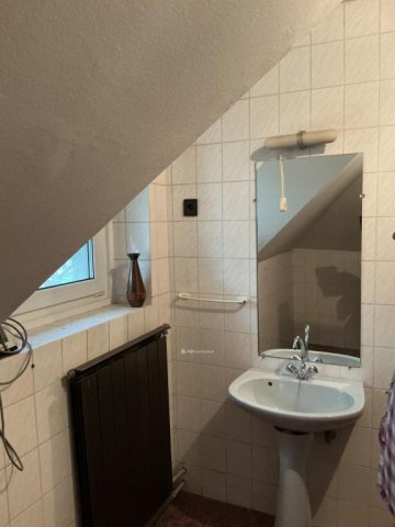 Eladó családi ház, Budapesten, XVI. kerületben 165 M Ft