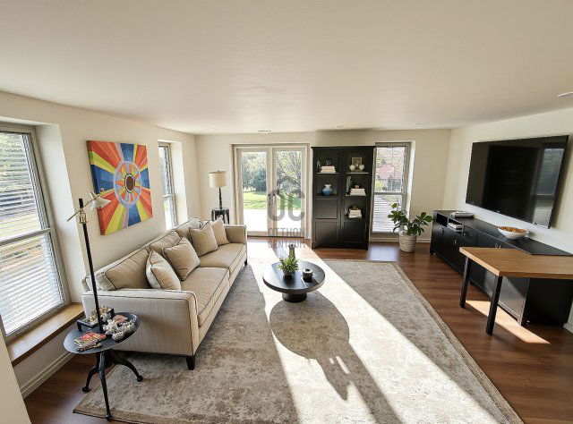 Eladó családi ház, Őrbottyánban 149.9 M Ft, 4 szobás