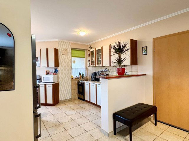 Eladó ikerház, Felsőtárkányban 109.9 M Ft, 4 szobás