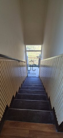 Eladó téglalakás, Tiszafüreden 36 M Ft, 2 szobás