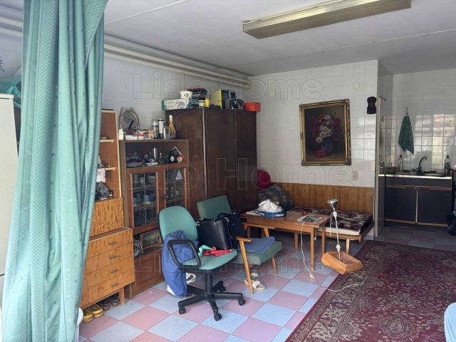 Kiadó üzlethelyiség, Győrött 100 E Ft / hó, 1+1 szobás