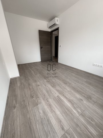 Eladó téglalakás, Budapesten, IV. kerületben 91.6 M Ft, 3 szobás