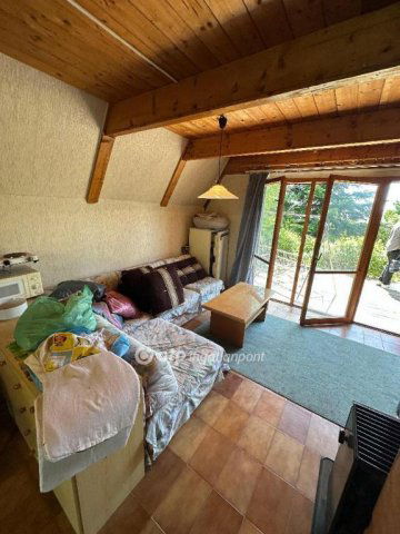 Eladó telek, Szentendrén 80 M Ft / költözzbe.hu