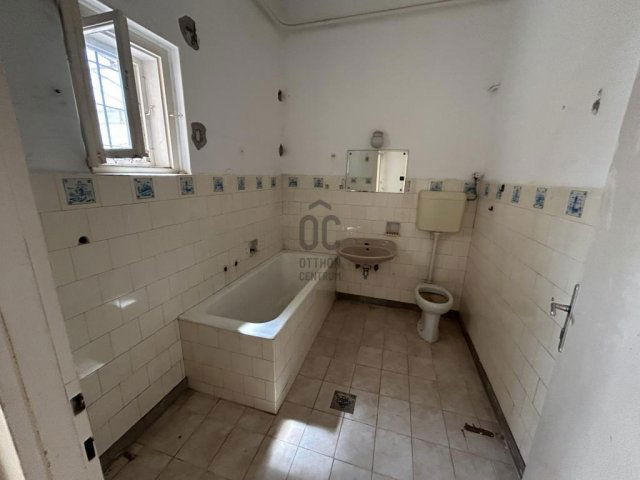 Eladó családi ház, Budapesten, IV. kerületben 129.991 M Ft