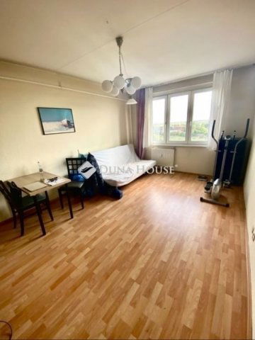 Eladó panellakás, Budapesten, XV. kerületben 52 M Ft, 2 szobás