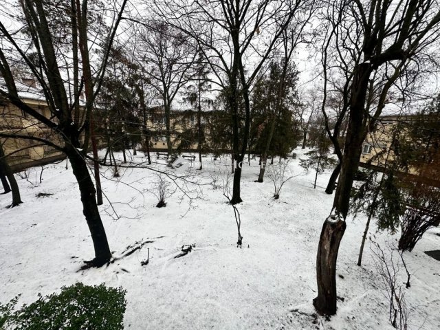 Eladó téglalakás, Budapesten, XX. kerületben 48.9 M Ft, 2 szobás