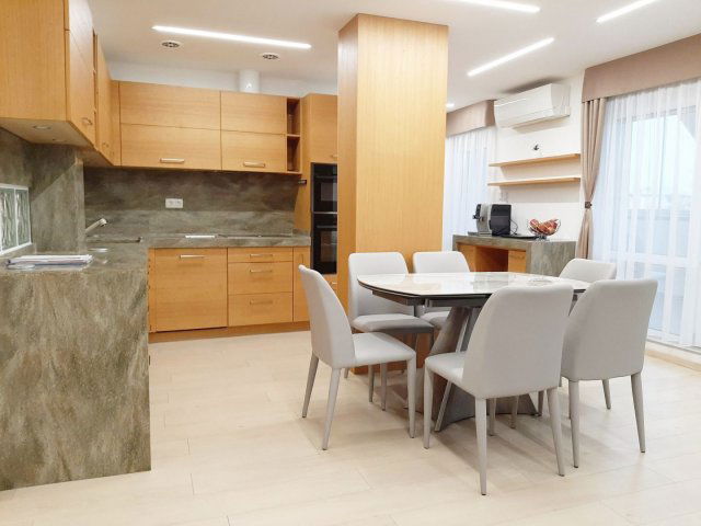 Eladó téglalakás, Debrecenben 129.99 M Ft, 4 szobás