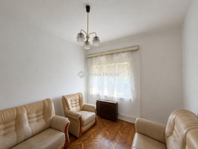 Eladó családi ház, Nádudvaron 40.4 M Ft, 2 szobás