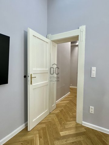 Eladó téglalakás, Budapesten, V. kerületben 259 M Ft, 3 szobás