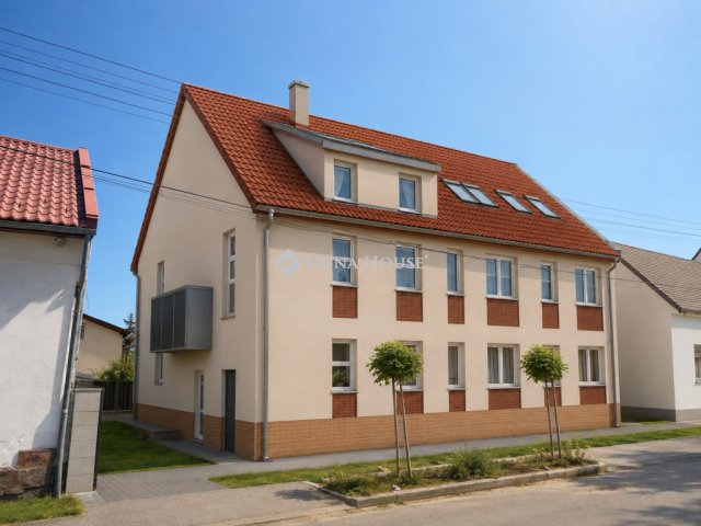 Eladó téglalakás, Budapesten, XV. kerületben 186.7 M Ft