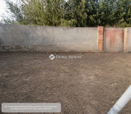 Eladó családi ház, Debrecenben 17.8 M Ft, 1 szobás