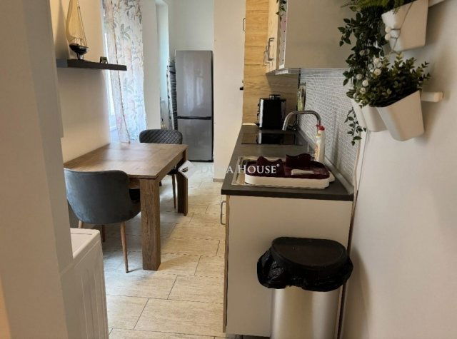 Eladó téglalakás, Budapesten, II. kerületben 89.5 M Ft, 2 szobás