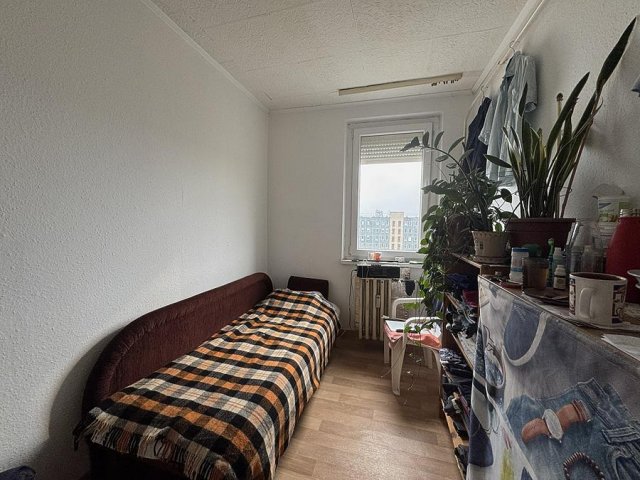 Eladó panellakás, Budapesten, III. kerületben 57.9 M Ft