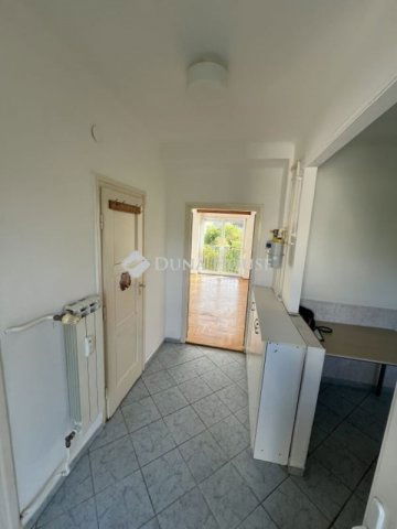 Eladó téglalakás, Budapesten, XXI. kerületben 54.5 M Ft