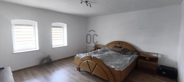 Eladó családi ház, Somlóvásárhelyen 29.99 M Ft, 1 szobás