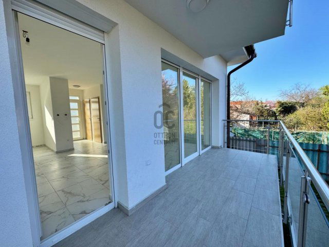 Eladó téglalakás, Budapesten, XIX. kerületben 120 M Ft, 3 szobás