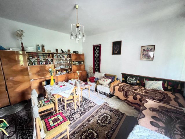 Eladó családi ház, Bogácson 24.99 M Ft, 3 szobás