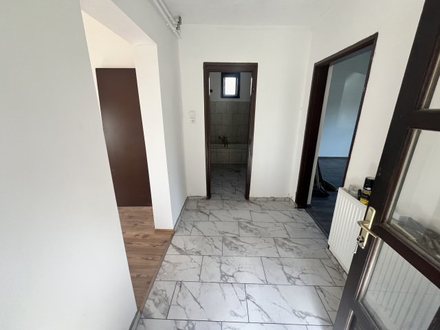 Eladó családi ház, Sarkadon, Széchenyi utcában 22 M Ft