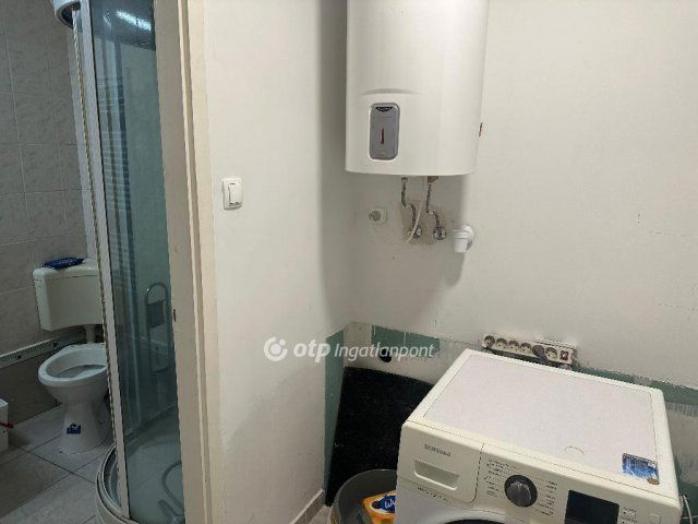 Eladó családi ház, Siófokon 135 M Ft, 5 szobás