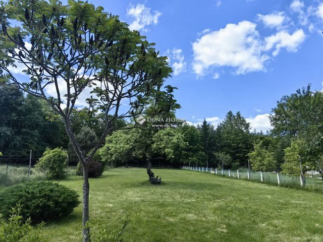 Eladó családi ház, Szilvágyon 55.86 M Ft, 3 szobás