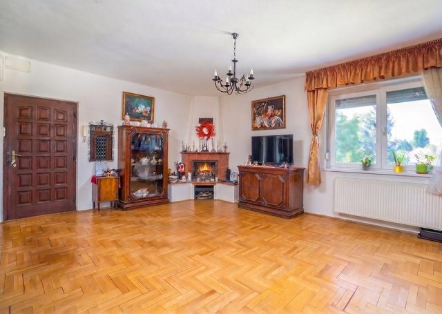 Eladó téglalakás, Budapesten, III. kerületben 99.9 M Ft