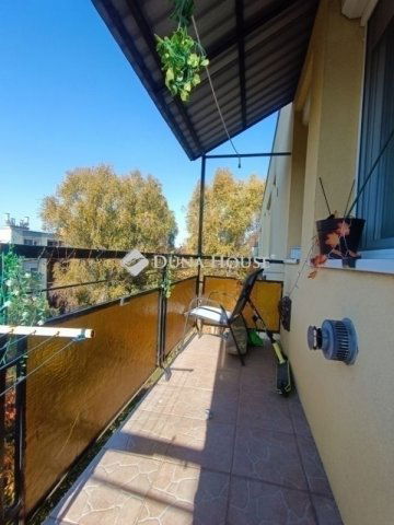 Eladó téglalakás, Budapesten, XXII. kerületben 70.9 M Ft