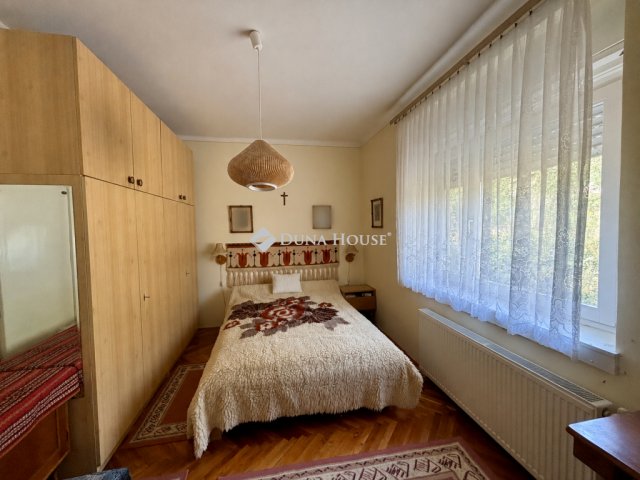 Eladó családi ház, Csolnokon 51.9 M Ft, 3 szobás