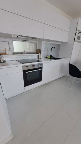 Kiadó téglalakás, albérlet, Nyíregyházán 230 E Ft / hó