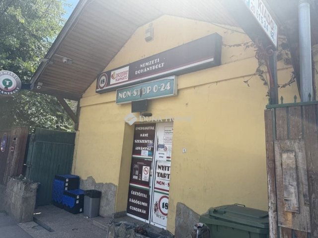 Eladó családi ház, Budapesten, XVIII. kerületben 169 M Ft